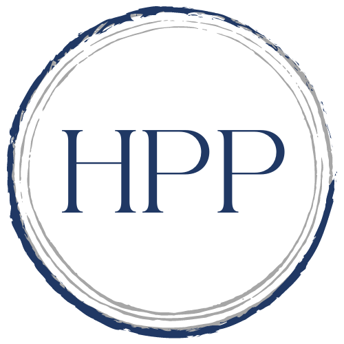 Hepfer Private Portfolio